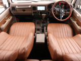 ランドクルーザープラド 3.0 SXワイド ディーゼル 4WD 
