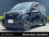 NISSANコネクトナビ プロパイロット アラウンドモニタ- LEDヘッドライト フロント&室内ドラレコ ETC2.0 LEDヘッドライト 充電ケ-ブル 運転席助手席シ-トヒータ- ステアリングヒ-タ-