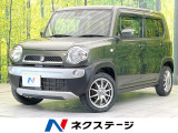 禁煙車 SDナビ 衝突被害軽減システム スマートキー ビルトインETC
