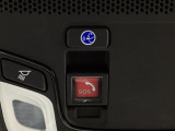 Honda CONNECTが安心快適なカーライフを実現します。万一の時も緊急通報ボタンやトラブルサポートボタンで24時間365日お客様をサポート。大事なお車の盗難やいたずらなどにも対処します。
