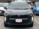 販売するすべての中古車に【ロングラン保証】が付帯します。走行距離無制限・期間は1年間です。保証修理は全国5000箇所のトヨタテクノショップにてお受けいただけます。
