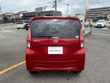 万一の衝突に備えて、いつでも安心して運転できるようエアバックシステムなどの安全装備を標準搭載!!