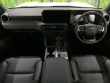 ランドクルーザー250 2.7 VX 4WD 