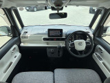 ◆北は北海道から南は沖縄まで、ご購入いただいたお車は全国にご納車が可能です!お電話、メール、動画などでリモートでお車のご案内も可能です!親切、丁寧に対応させて頂きますのでお気軽にご相談ください!
