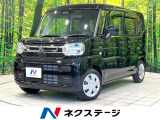 ディスプレイオーディオ バックカメラ 衝突被害軽減システム ドラレコ