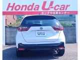 ハイッブリットなので、燃費良し!走り良し!申し分無しです。