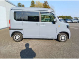☆掲載されている写真以外の車の状態や装備品などのご質問等ございましたらお気軽にお問い合わせ下さい☆ご来店お待ちしております☆