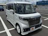 納期や個別のご要望も是非ご相談ください♪気になる箇所がございましたらお問い合わせいただけると幸いです★