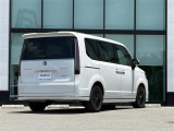 店舗にて現車の確認もいただけますので、お電話で在庫のご確認の上是非ご来店くださいませ。//