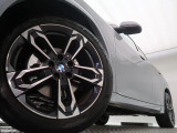 弊社ではBMWオートローンをご利用いただけます。バリューローン(残価設定型)、スタンダードローン(通常均等払)をご利用頂けます。スタッフにご相談ください。