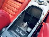 ◆全国納車可能です。納車方法及び費用につきましては、お気軽にコーディネーターまでご相談ください。遠方のご納車の際も我々がしっかりサポートさせて頂きます。お気軽にスタッフまでご相談下さい。
