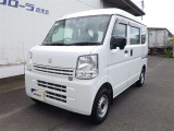 U-carGARAGE霧島店3/14グランドオープン!トヨタディーラー九州最大級の中古車大型展示場で運命の1台を♪