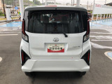 ムーヴ X 4WD 