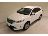 ★トヨタ認定中古車ライト★ 中古車の内外装の状態などを一目で分かるよう、トヨタ車のプロの検査員が実施した「車両検査証明書」をご用意しております。