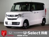 ギャザズメモリーナビ ブルートゥース バックカメラ ETC車載器 両側電動スライドドア LEDオートライト ワンオーナー 禁煙車 シートヒーター ホンダセンシング ドラレコ前後 パーキングセンサー