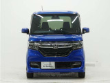 ◆メンテナンスパック(まかせチャオ)◆法定点検や車検、Hondaが推奨する点検に加えて、エンジンオイル・オイルフィルター等の交換をパックにしたのがまかせチャオです。