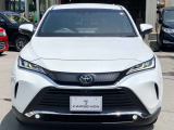 カーセブンはユーザー買取車ダイレクト販売。オークション買い付け車両のような「運送費」や「オークション手数料」などの「余計な経費」がかかっていないため、魅力的な車両価格で販売することが可能です!
