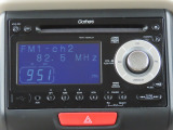 N-BOX G 4WD 