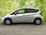 ノート 1.2 e-POWER X 