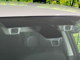 レヴォーグ 1.6 GT アイサイト Sスタイル 4WD 