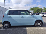 掲載されている写真以外も見てみたい、車の状態を詳しく聞きたい!などのお問い合わせもお待ちしております!!
