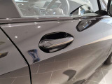 当社の新車販売下取車を多く扱っております。しっかりと整備され、大切に乗られた認定中古車を是非ご覧ください。営業スタッフ4名事務1名で毎日元気に営業しております。お気軽にご来店いただけたら幸いです。