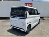 自社下取り車、ワンオーナー車です☆両側パワースライドドア、オートエアコン☆装備充実でおすすめです☆