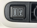 純正用品についてもご相談を承ります。(一部製造が終了している車種もございます、何卒ご了承ください)