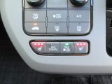 運転席/助手席シートヒーター