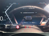 全周囲カメラ ナビ&TV サンルーフ ハーマンカードンサウンド 電動リアゲート 電動シート LEDヘッドライト スマートキー 定期点検記録簿付き