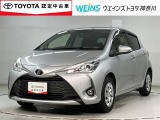 トヨタ認定中古車 全国(一部除)販売しております。商談時・納車時にご来店頂ける方限定です。無料通話『0078-6003-049745』
