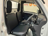 ☆皆さん中古車でも残価型クレジットが可能なのを御存知ですか?対象車両はスタッフにご相談ください☆