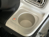 理想のカーライフの実現に向けて、精一杯サポートさせていただきます。