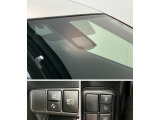品質へのこだわり!フロアマットやシートなど車内をキレイに清掃し、ニオイや汚れなどを徹底的にクリーニングしてもらっております。室内はピカピカです☆