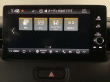 ご契約の流れは、当店のスタッフがわかりやすく説明いたしますのでお気軽にお声かけください!