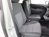 運転席からの視界も是非一度体感してみて下さいませ(^^)/