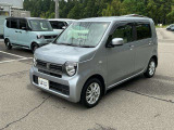 N-WGN L ホンダ センシング 4WD 