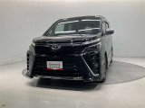ヴォクシー 2.0 ZS 煌III 