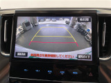 ◆【お問い合わせください】写真の内容に関してやおクルマ購入までの流れなどご不明点、ご質問等がございましたらお気軽にガリバー店舗までお問い合わせください。