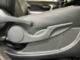 ☆オイル交換と車検しかやらない・・実はそんな方にも整備パックがおすすめなんです・・・詳しくは店舗にて☆