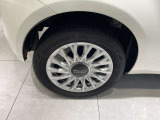 この度は、弊社中古車をご覧いただき誠にありがとうございます。たくさんのご連絡、お待ちしております。