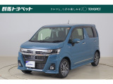 ご契約にはご来店にて 契約者本人の現車確認 顔写真付きの本人確認書類が必要となります☆ お客様のご来店心よりお待ちしております☆