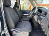 皆様のお車選びのお手伝いをさせてください★経験豊富なスタッフ一同、お問合せ・ご来店心よりお待ちしております。初めてのご相談も大歓迎でございます★