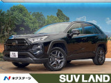 4WD 純正8型ディスプレイオーディオ 衝突被害軽減システム 禁煙車