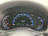 走行距離もご確認ください