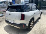 MINI正規ディーラー取り扱い MINI認定中古車 MINI NEXT甲府お車の詳細や展示状況はお気軽にお問合せ下さい。