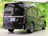 セレナ 1.4 e-4ORCE ハイウェイスターV 4WD 