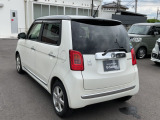 ホンダの定期点検パック『まかせCiao』にご加入できます♪ 詳しくは、当店スタッフまで!