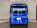 N-VAN +スタイル ファン ホンダセンシング 