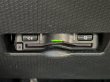 ◆【お問い合わせください】写真の内容に関してやおクルマ購入までの流れなどご不明点、ご質問等がございましたらお気軽にガリバー店舗までお問い合わせください。